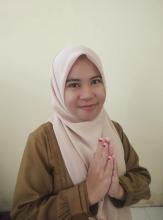 Profile picture for user Yulyan