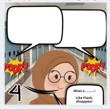 Profile picture for user rewin510