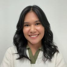 Profile picture for user miss_kezia8