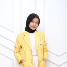 Profile picture for user hai_nabila