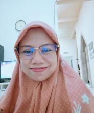 Profile picture for user Anis44