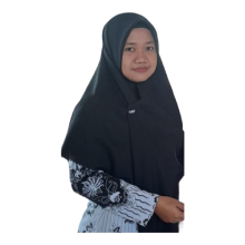 Profile picture for user Eonni