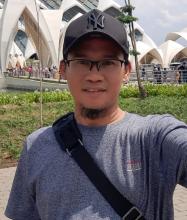 Profile picture for user gurupp2025