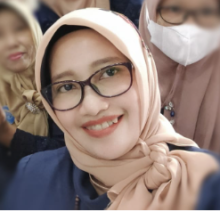 Profile picture for user Hannasaja