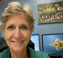 Profile picture for user acouret