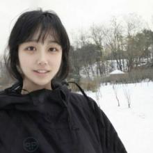 Profile picture for user organictrxsh