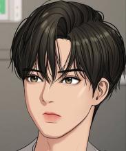 Profile picture for user wham19