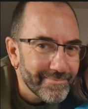 Profile picture for user Cristian_LM