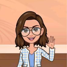 Profile picture for user lmoya