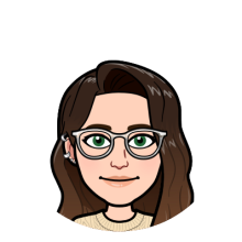 Profile picture for user LanguagesbyMarina