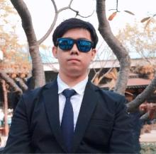 Profile picture for user patipanZ