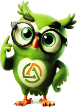 Profile picture for user luciomoni