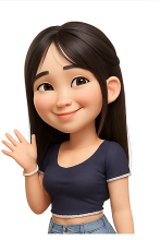 Profile picture for user suwanan khantong