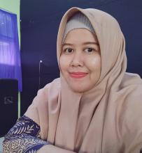 Profile picture for user aprilayu