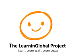 Profile picture for user learniglobal