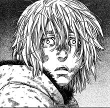 Profile picture for user Proloco555