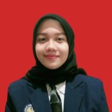 Profile picture for user sinta_reninda