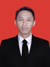 Profile picture for user 4r13zi4n