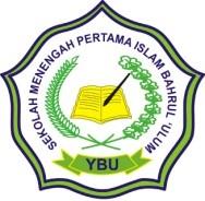 Profile picture for user Mustamiin