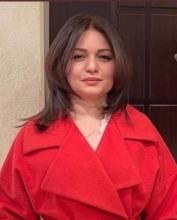 Profile picture for user gunay2910