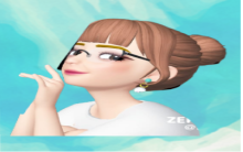 Profile picture for user Marangcv