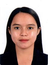 Profile picture for user Katrina96