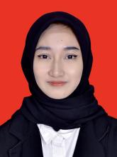 Profile picture for user mgfrhmwddh05