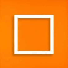 Profile picture for user dlcenglish