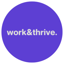 Profile picture for user 1paulaherrera