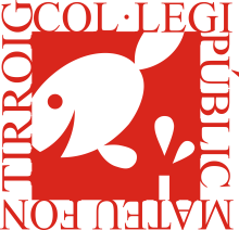 Profile picture for user antonijuan6