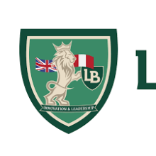 Profile picture for user neomack