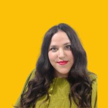 Profile picture for user NuriadqFV