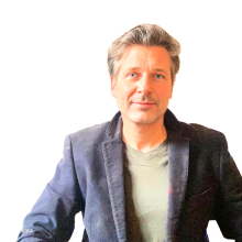 Profile picture for user One1click