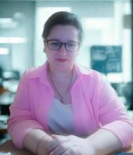 Profile picture for user Yana44