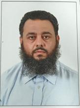 Profile picture for user Mamdouhmo