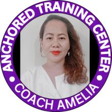 Profile picture for user Teacher_Amelia0811