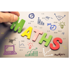 Profile picture for user kunulkth