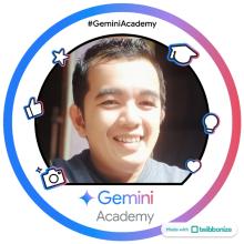 Profile picture for user ahid_za