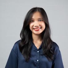 Profile picture for user tukhale112893