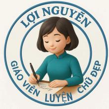 Profile picture for user loiloita44