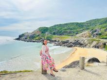 Profile picture for user Myra2309