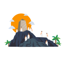 Profile picture for user ikmalsidik