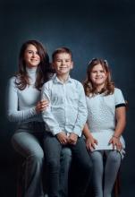 Profile picture for user Neli6181