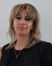 Profile picture for user IoanaPoetelea