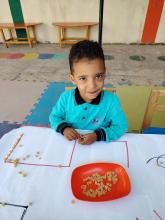 Profile picture for user mahabasyouny