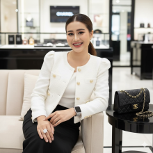 Profile picture for user Lucky2540