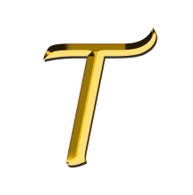 Profile picture for user TaarushSaha