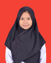 Profile picture for user ainimhdnsr1972