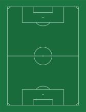 Profile picture for user 1714980057