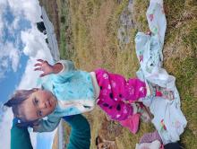 Profile picture for user guidoacero